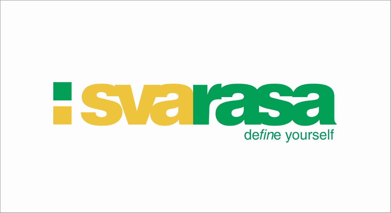 Svarasa Financial Life Planners LLP